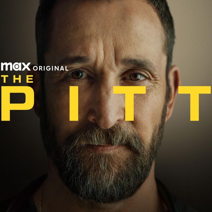 « The Pitt » et « Hacks » dominent la course aux Emmy Awards. - Le Journal des Arts -
                    Luxe radio