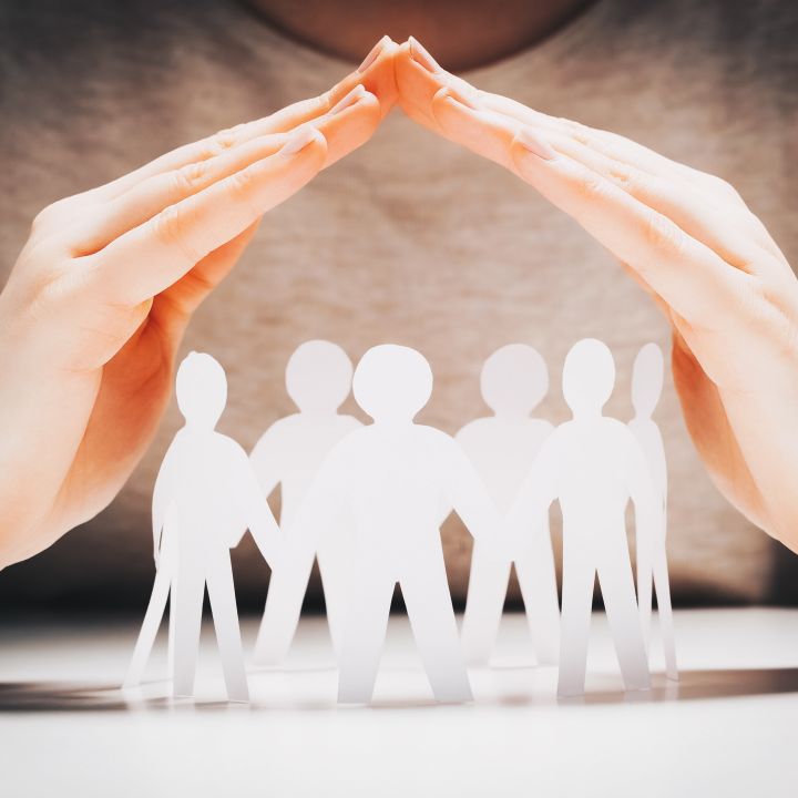 Loi de finances 2026: quels financements pour un ‘’État social’? - Avec Ou Sans Parure -
                    Luxe radio