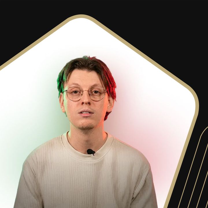 Reda Bennani, le jeune entrepreneur qui professionnalise les conciergeries Airbnb au Maroc. - Les Invités de Heure Essentielle -
                    Luxe radio