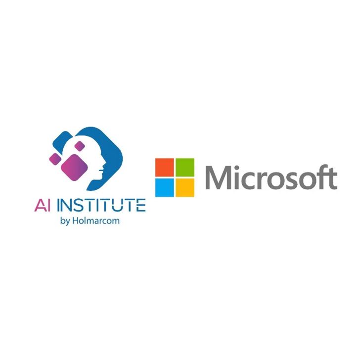 AI Institute devient partenaire officiel de formation de Microsoft - Le Monde AI -
                    Luxe radio