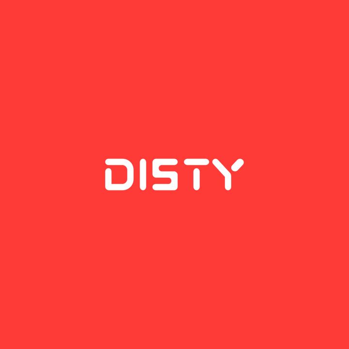 Disty Technologies confirme sa bonne dynamique au premier semestre 2026 - Écho Entreprises -
                    Luxe radio