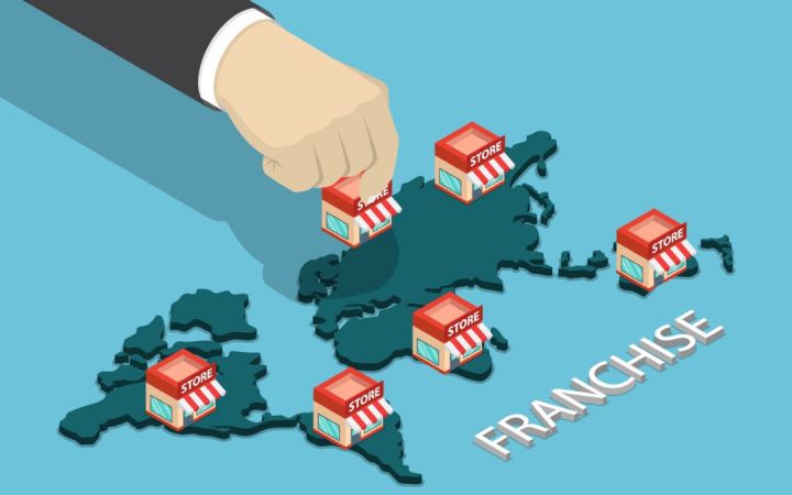 Franchise au Maroc : un contrat commercial pas si simple qu’il n’y paraît. Avec Mohamed Oulkhouir, chroniqueur à Luxe Radio. - Droit Des Affaires -
                    Luxe radio