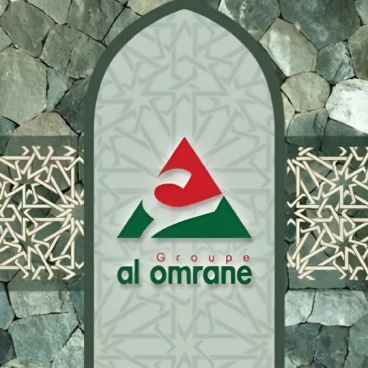 Le groupe Al Omrane affiche des résultats en progression pour l’année 2025 - Écho Entreprises -
                    Luxe radio
