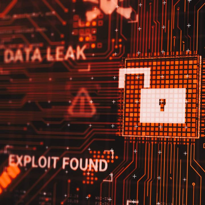 CNSS Leaks: communication de crise ou communication en crise ? - Avec Ou Sans Parure -
                    Luxe radio