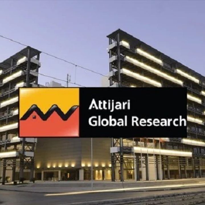 Selon Attijari Global Research, la recommandation reste inchangée pour Maroc Télécom - Écho Entreprises -
                    Luxe radio