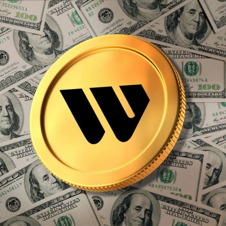 Western Union accélère son virage vers la blockchain - Le Coin Des Cryptos -
                    Luxe radio