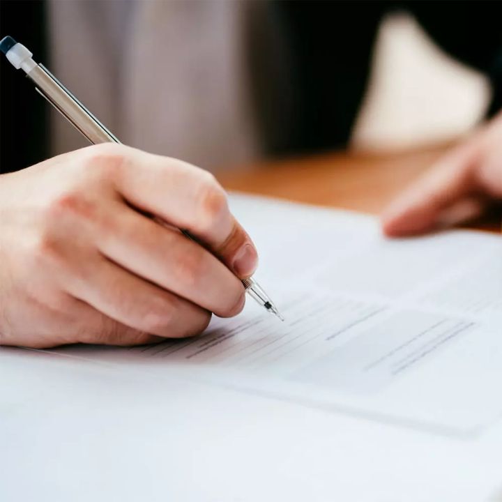 « La sous-traitance n’exclut pas la responsabilité » Avec Mohamed Oulkhouir, chroniqueur à Luxe Radio - Droit Des Affaires -
                    Luxe radio