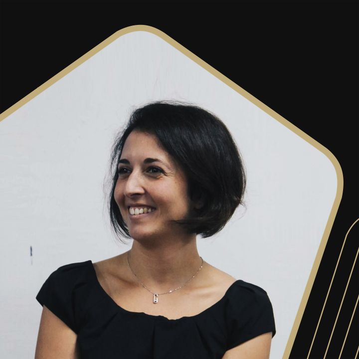 Salma Kabbaj: « L’Agritech est la clé d’une agriculture durable » - Les Invités des Matins Luxe -
                    Luxe radio