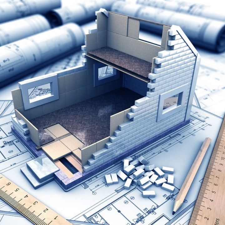 Vente en l’état futur d’achèvement: les clés juridiques d’un marché en mutation - Droit Des Affaires -
                    Luxe radio