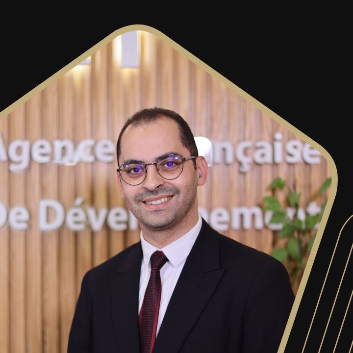 Mobilité urbaine : les nouvelles infrastructures peuvent-elles réellement transformer durablement les villes marocaines ? Avec Achraf Danni, chargé de mission Mobilités urbaines et transport à l’Agence Française de Développement au Maroc - Les Invités des Matins Luxe -
                    Luxe radio