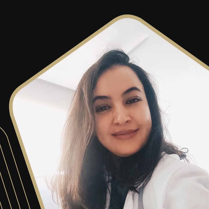 Alopécie, stress, carences: comprendre la chute de cheveux avec Dr. Awatif Kelati - Les Invités de Heure Essentielle -
                    Luxe radio