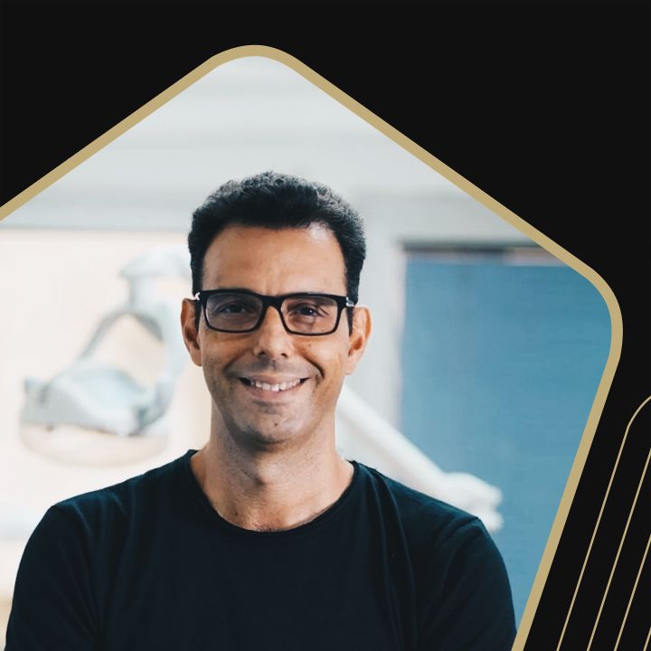 Tourisme dentaire au Maroc: quelle réalité ? Avec Dr Kamal Abbassi, orthodontiste - Les Invités des Matins Luxe -
                    Luxe radio