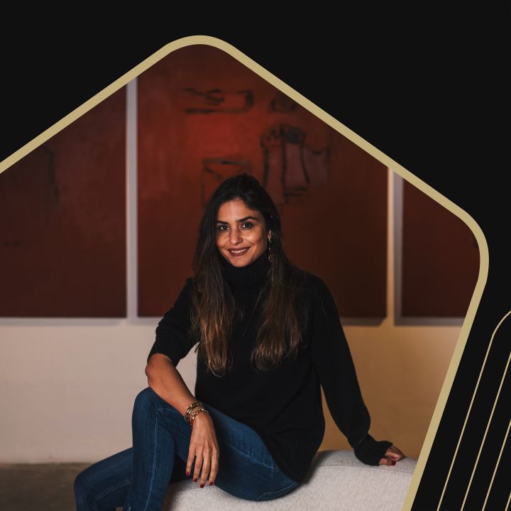 La Loft Art Gallery: première galerie marocaine à participer à Art Basel. Avec Yasmine Berrada Sounni - Les Invités des Matins Luxe -
                    Luxe radio