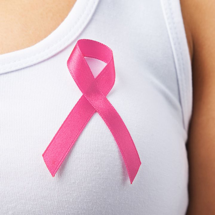 Le diagnostic précoce du cancer du sein peut sauver des vies - Sciences & Santé -
                    Luxe radio