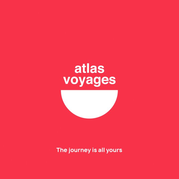 Atlas Voyages s’allie à l’Office Espagnol du Tourisme, un partenariat stratégique pour une nouvelle expérience du voyage haut de gamme - Reportages -
                    Luxe radio