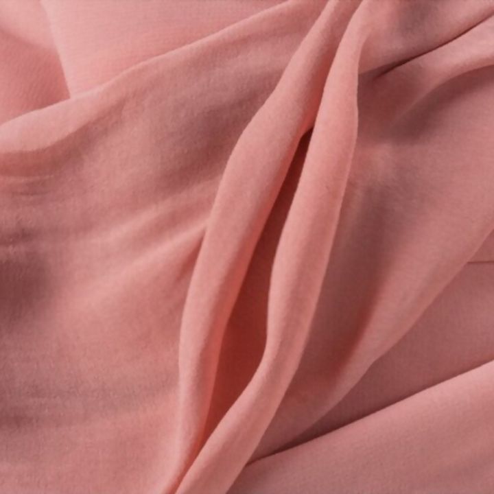 Esthétique génitale : mode ou nécessité ? - Les Invités de Heure Essentielle -
                    Luxe radio