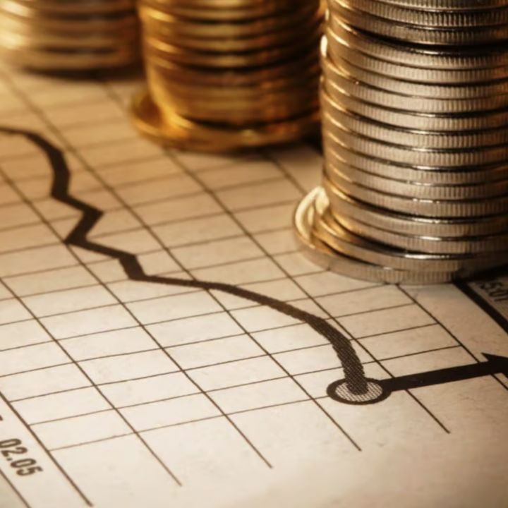 Budget général : 20 milliards de dirhams supplémentaires injectés - L’œil Macro -
                    Luxe radio