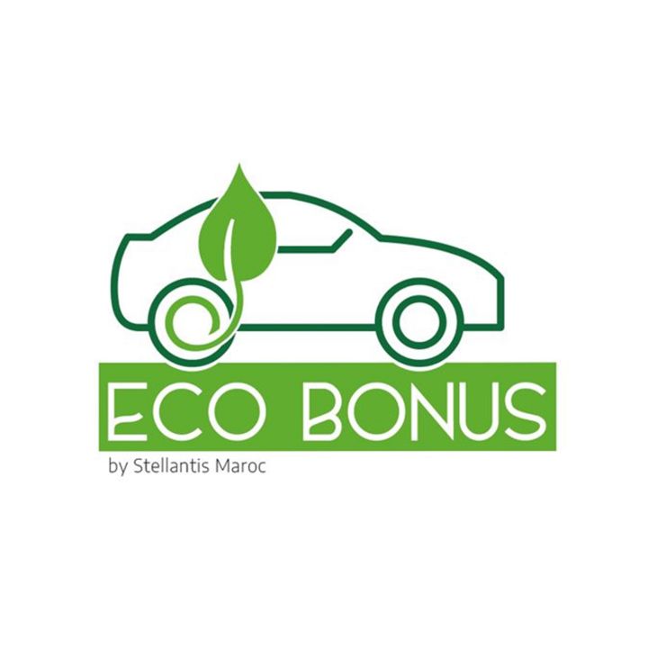Stellantis Maroc lance le programme ECO BONUS pour renouveler le parc automobile - Le Journal du Luxe -
                    Luxe radio