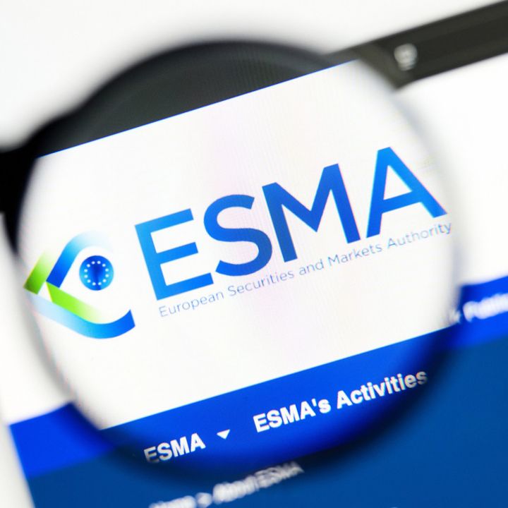 Dans le viseur de l’ESMA : la finance décentralisée - Le Coin Des Cryptos -
                    Luxe radio