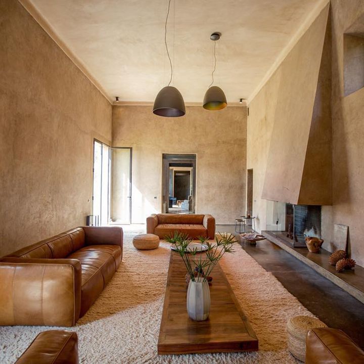 Stella-Gallery : trait d’union entre immobilier de luxe et art - Le Journal du Luxe -
                    Luxe radio