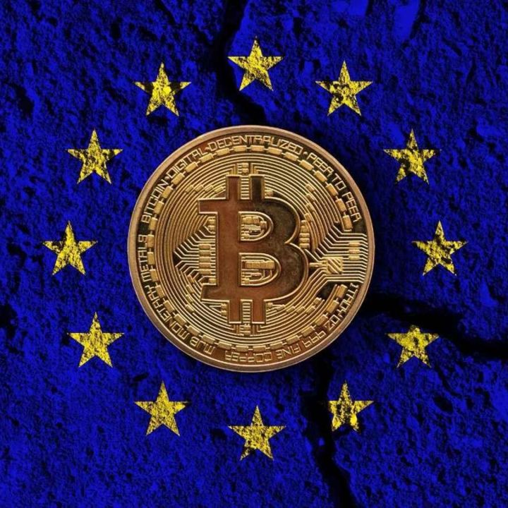 Le cadre réglementaire européen MiCA est désormais pleinement en vigueur. - Le Coin Des Cryptos -
                    Luxe radio