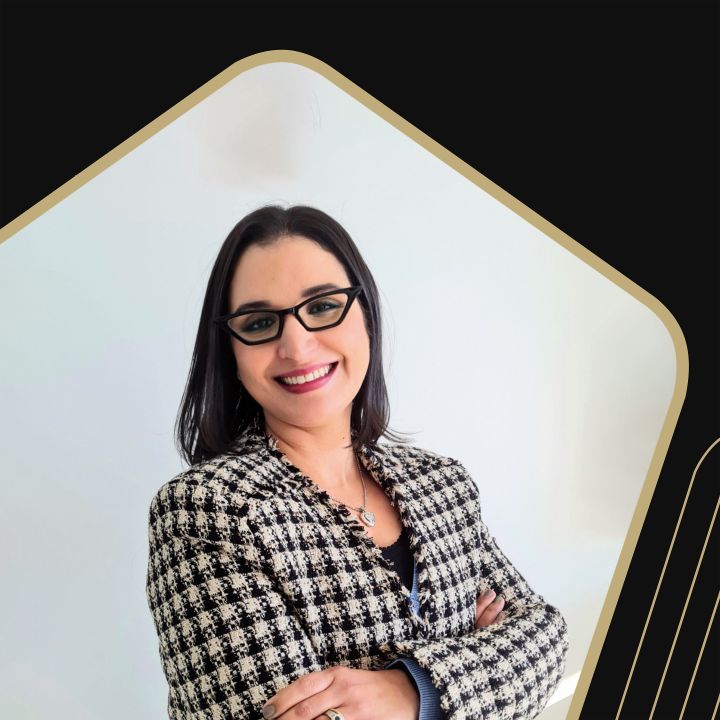 Copropriétés en danger: le rôle clé d’un syndic. Avec Dalila Ennaciri, présidente de l’Association marocaine de la copropriété - Le Fil Des Actus -
                    Luxe radio