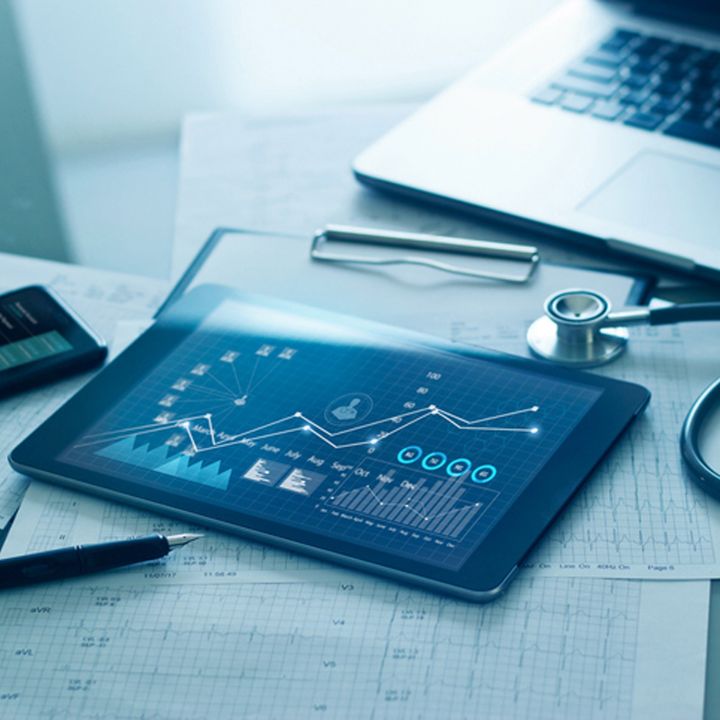 Dans un marché médical désormais mondialisé, la rigidité administrative ne peut pas rivaliser avec les logiques d’attractivité. - Le Fil Des Actus -
                    Luxe radio