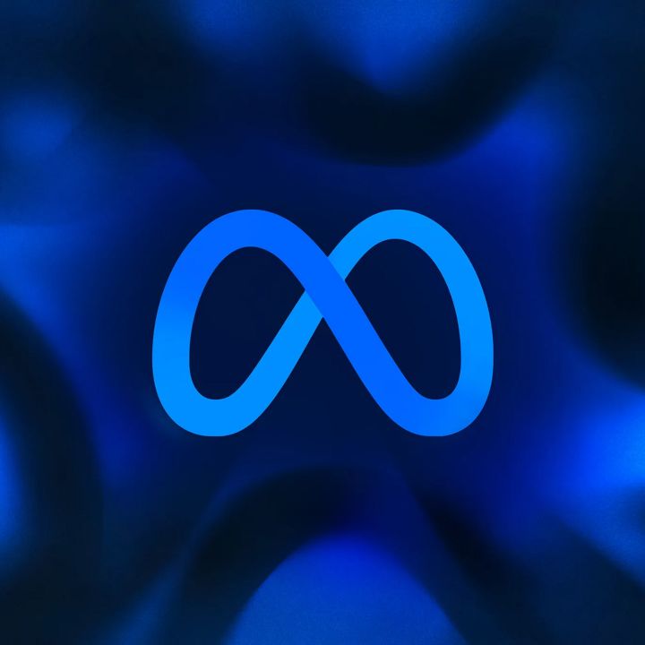 Meta revoit complètement son approche du support utilisateur - Le Monde AI -
                    Luxe radio