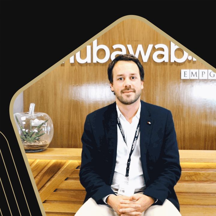 Kevin Gormand : « Pour les professionnels, le salon ImmoTech PropTech est un gain de temps et d’argent » - Les Invités des Matins Luxe -
                    Luxe radio