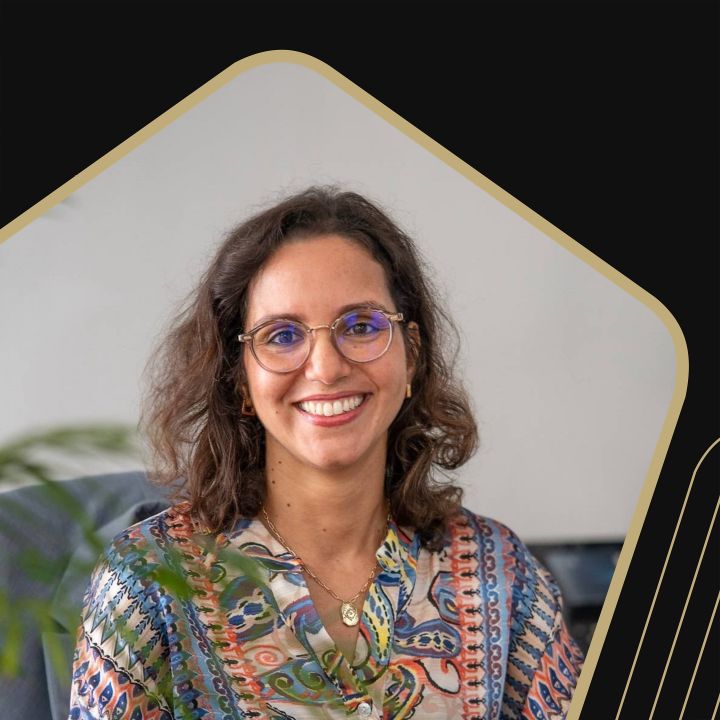 Eau courante : le défi des inégalités territoriales. Avec Hafsa Mouhyi, directrice générale adjointe en charge du support à la SRM Casablanca-Settat, et Mohammed Machhouri, directeur général adjoint en charge des directions préfectorales et provinciales à la SRM Casablanca-Settat - Le Fil Des Actus -
                    Luxe radio