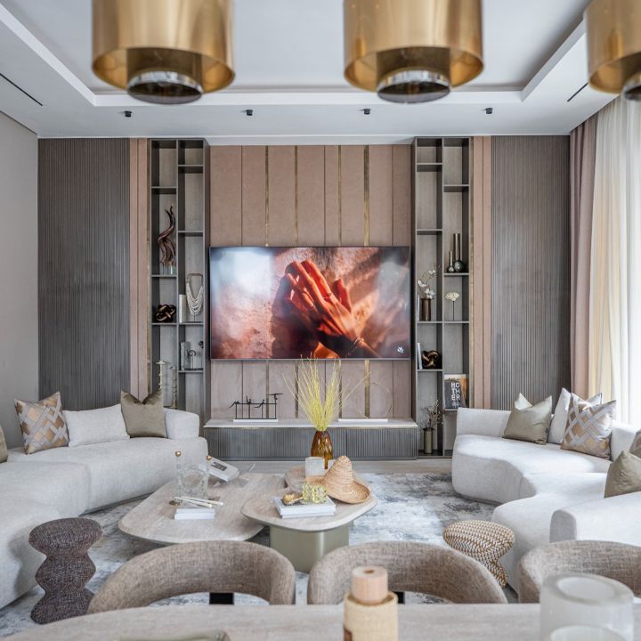 Ourika Valley redéfinit l’habitat résidentiel premium à Marrakech - Le Journal du Luxe -
                    Luxe radio