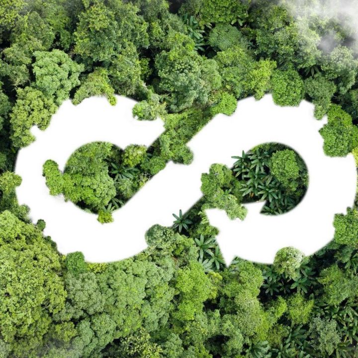 Économie circulaire: le principe pollueur-payeur est-il vraiment appliqué ? Avec Mohamed Oulkhouir, chroniqueur Luxe Radio - Droit Des Affaires -
                    Luxe radio