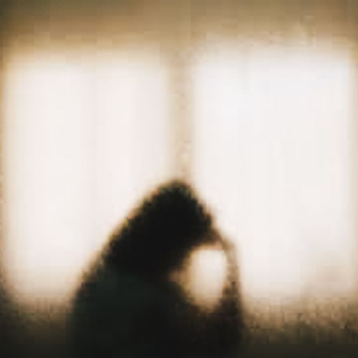 Transformer la douleur en force intérieure - Bien-Être -
                    Luxe radio