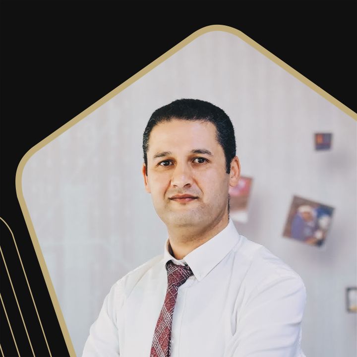 Parcours investisseurs/entrepreneurs, Rachid Rami: « On a développé un accompagnement de précision au niveau de chaque étape de la réalisation du projet » - Les Invités des Matins Luxe -
                    Luxe radio