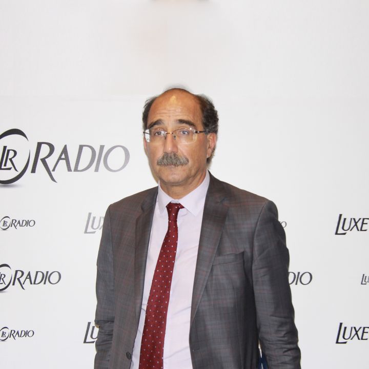 Abdelkader Boukhriss : « la notion de conflit d’intérêt doit être clairement définie par la loi » - Les Débats -
                    Luxe radio