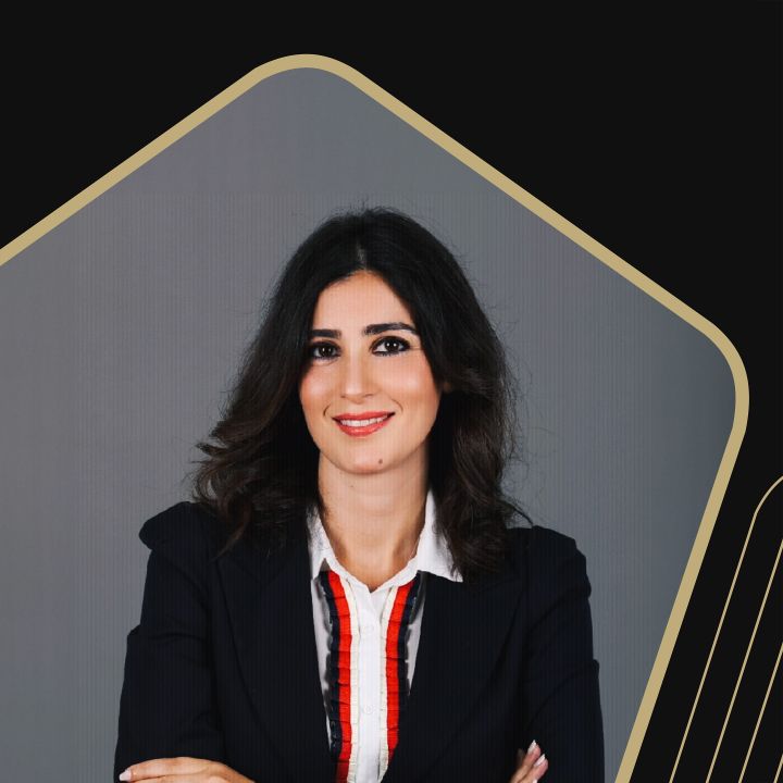 "Le plan de résilience que nous avons établi peut aller de 24 jusqu'à 36 mois" - Les Invités de Heure Essentielle -
                    Luxe radio
