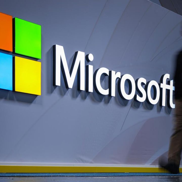 Microsoft se retrouve une nouvelle fois dans le viseur des autorités européennes de protection des données - Le Monde AI -
                    Luxe radio