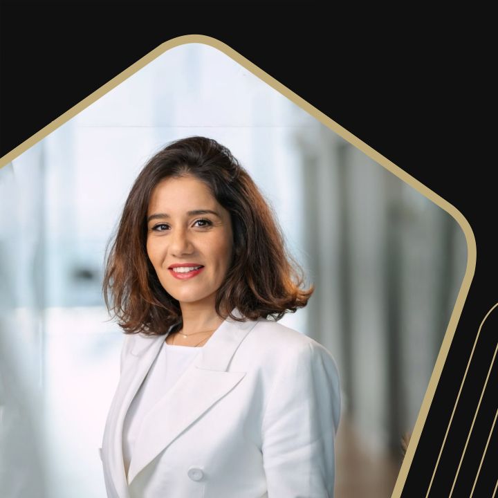 Peut-on réellement piloter une campagne d’influence comme un levier de performance mesurable, au même titre que le paid media ? Avec Meriem Bessa, cofondatrice de HYPEO - Les Invités des Matins Luxe -
                    Luxe radio