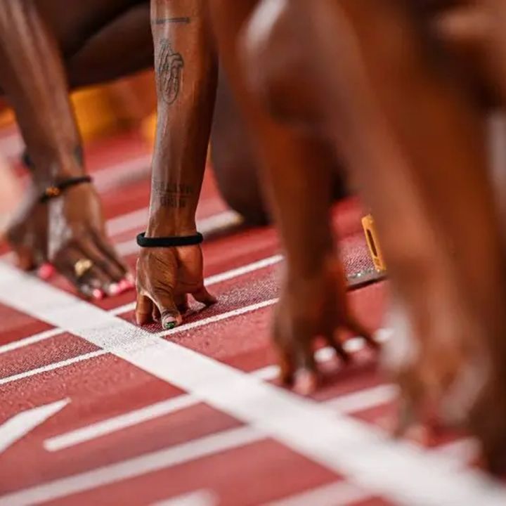 Le post-sportif passerait-il par l’intellectuel ? Avec Talal Chakir - La Loge Des Supporters -
                    Luxe radio