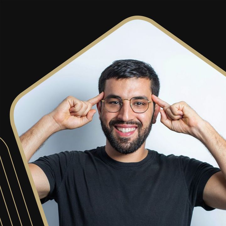 Démocratisation du golf : vraie évolution du modèle ou nouvelle offre de loisirs ? Avec Mohamed Boclet, cofondateur de Prime Golf - Les Invités des Matins Luxe -
                    Luxe radio