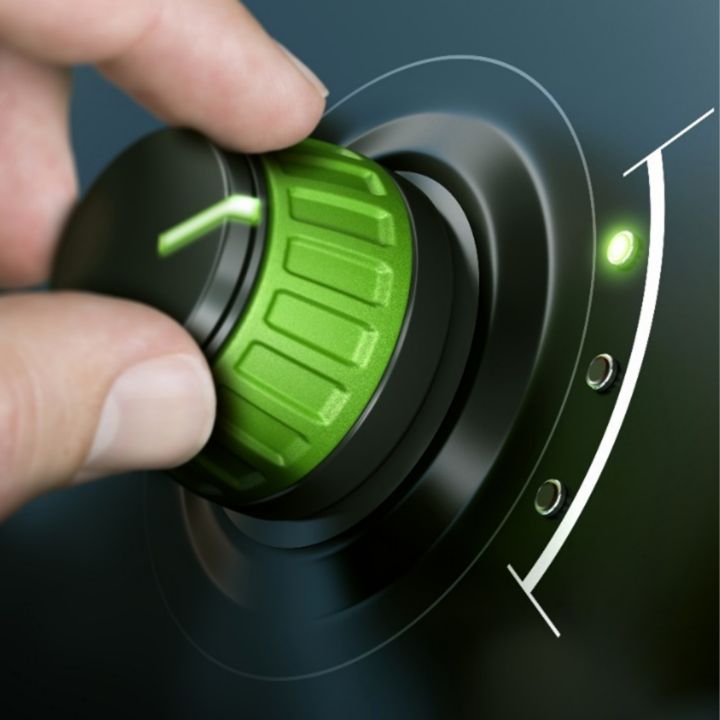 Électricité verte: le Maroc veut briller mais sa réglementation le freine - Le Fil Des Actus -
                    Luxe radio