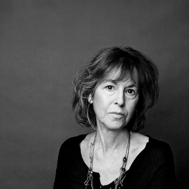 Le décès de la poétesse américaine Louise Glück à l’âge de 80 ans - Littérature -
                    Luxe radio
