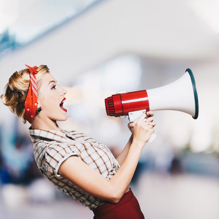 Et si la publicité redevenait un moteur de transformation ? - Avec Ou Sans Parure -
                    Luxe radio