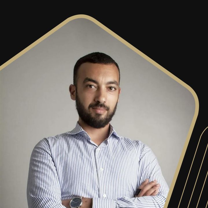 Le RNI se présente cette fois avec une situation très différente de celle de 2021 : cinq années à la tête du gouvernement, un bilan à défendre, mais aussi de nouvelles promesses à faire entendre. Avec Zakaria Oulad, élu RNI et vice-président de la commission Urbanisme et Ville Intelligente de la Commune d'Agadir - Les Invités des Matins Luxe -
                    Luxe radio