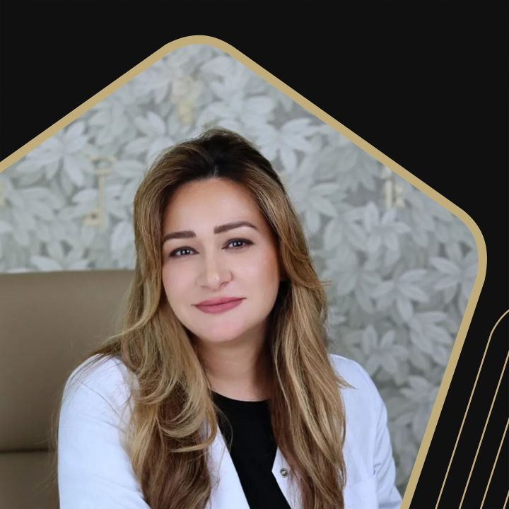 Ramadan : comment préserver l’éclat de sa peau ? Avec Ouidiane Lahmadi, médecin esthétique. Avec Ouidiane Lahmadi, médecin esthétique - Les Invités des Matins Luxe -
                    Luxe radio