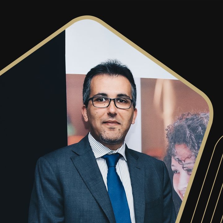 Cybersécurité comportementale: « 80% des failles sont d’origine humaine ». Avec Oussama Esslimi, directeur général d’IDEO Factory - Les Invités des Matins Luxe -
                    Luxe radio