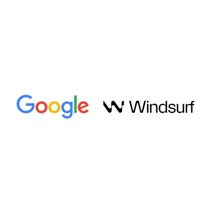 Google vient de frapper fort - Le Monde AI -
                    Luxe radio