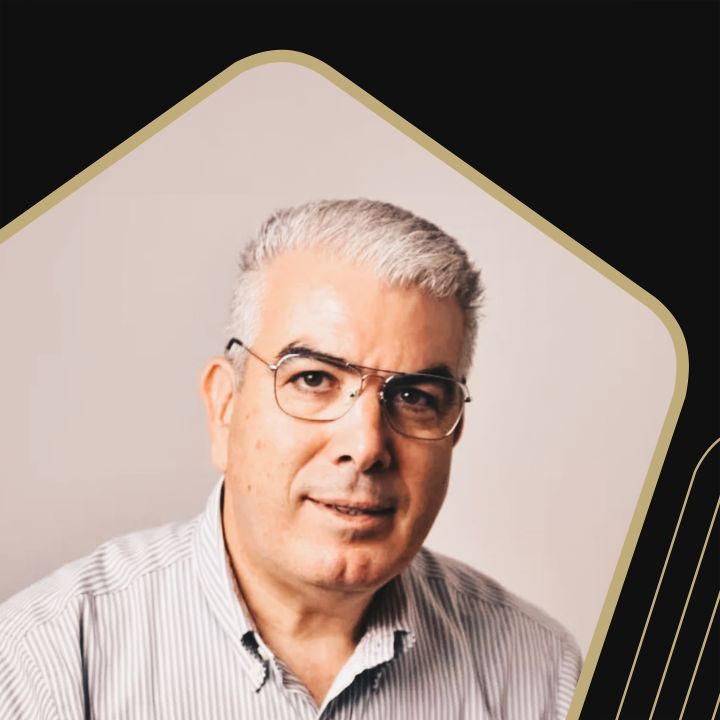 Corporate Reputation Pulse, une première au Maroc - Les Invités de Heure Essentielle -
                    Luxe radio