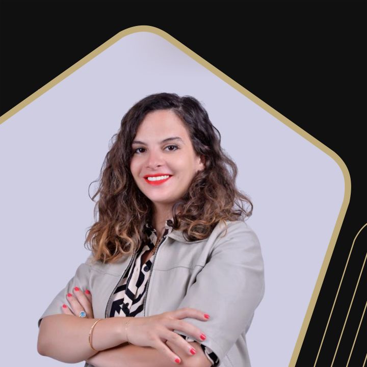 « Le management de transition et les freelances hautement qualifiés ne sont plus une solution ponctuelle, mais une stratégie durable » Siham Sentissi, managing director BlueBirds Maroc - Les Invités des Matins Luxe -
                    Luxe radio