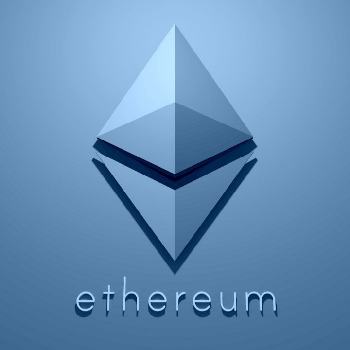 Ethereum augmente sa capacité de traitement - Le Coin Des Cryptos -
                    Luxe radio